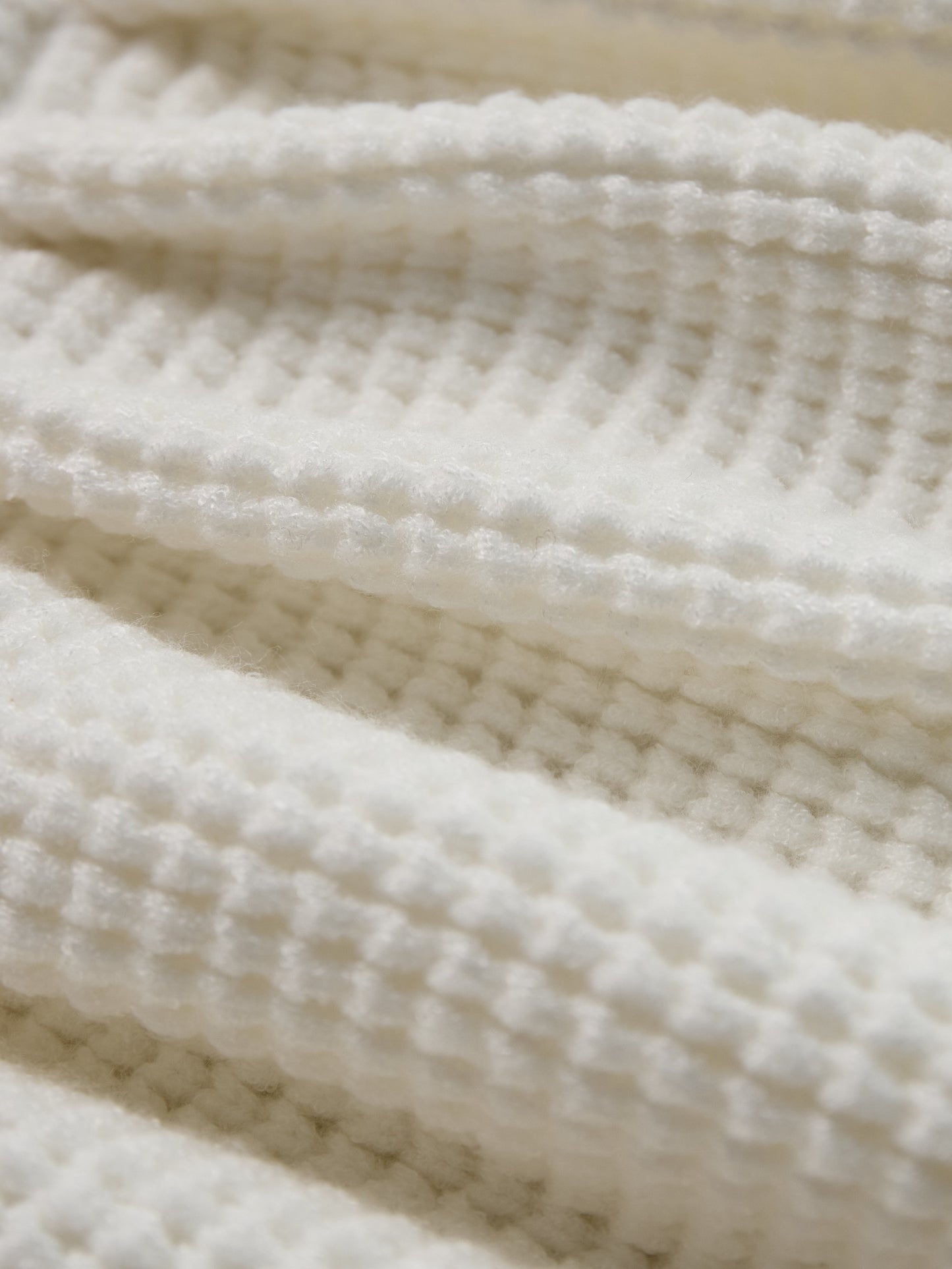 Elegant Urban High Quality Long Sleeve Top And Pleated Skirt Two Piece Set