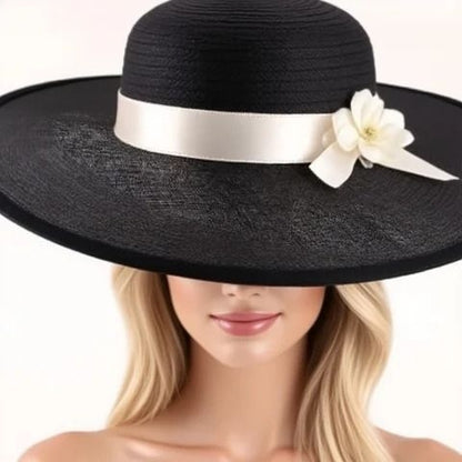 The Styling Hat - WOOLX