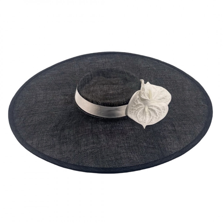 The Styling Hat - WOOLX