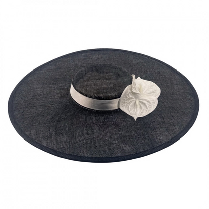 The Styling Hat - WOOLX