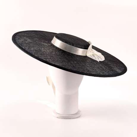 The Styling Hat - WOOLX