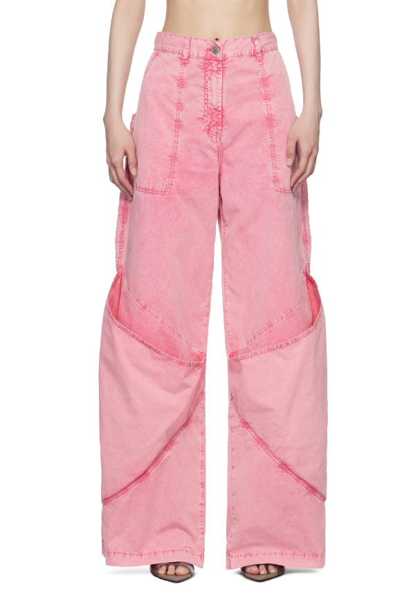 Sweety Candy Vibe 2pc Set - WOOLX