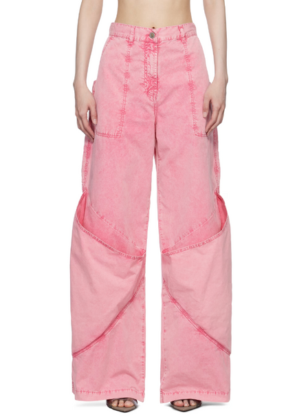 Sweety Candy Vibe 2pc Set - WOOLX