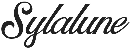 sylalune